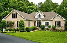 Buford Property Management