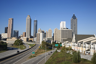 Buckhead Property Managers