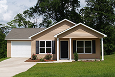 Gainesville Property Management