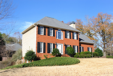 Lithonia Property Management