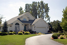 Norcross Property Management