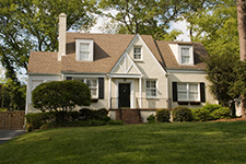 Snellville Property Management