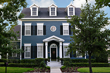 Suwanee Property Management