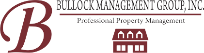 Bullock Management Group